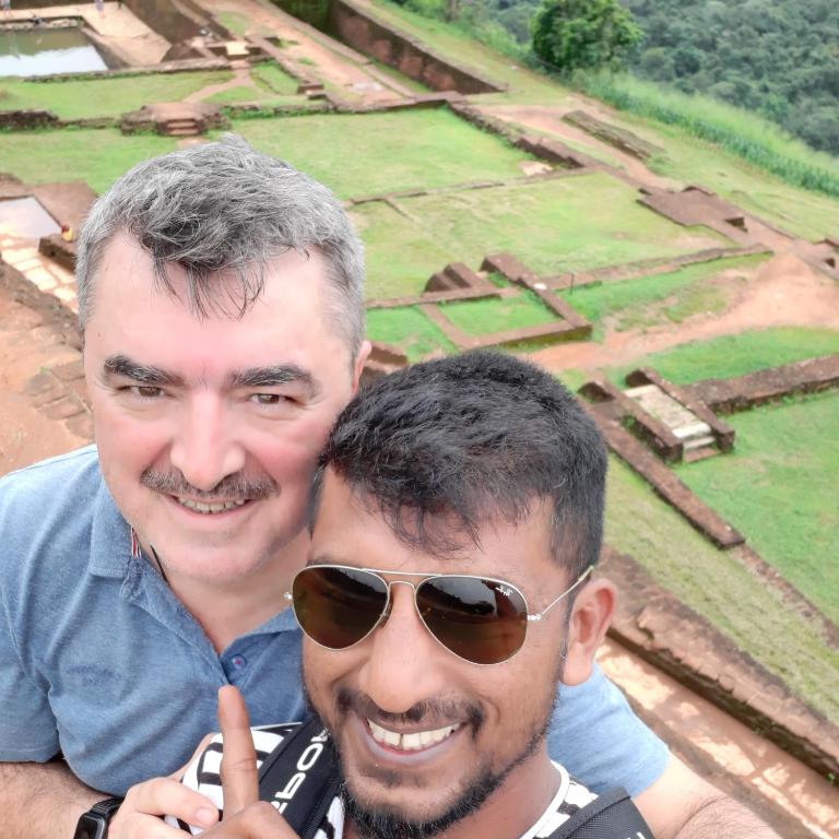 Minara Guest House - 7