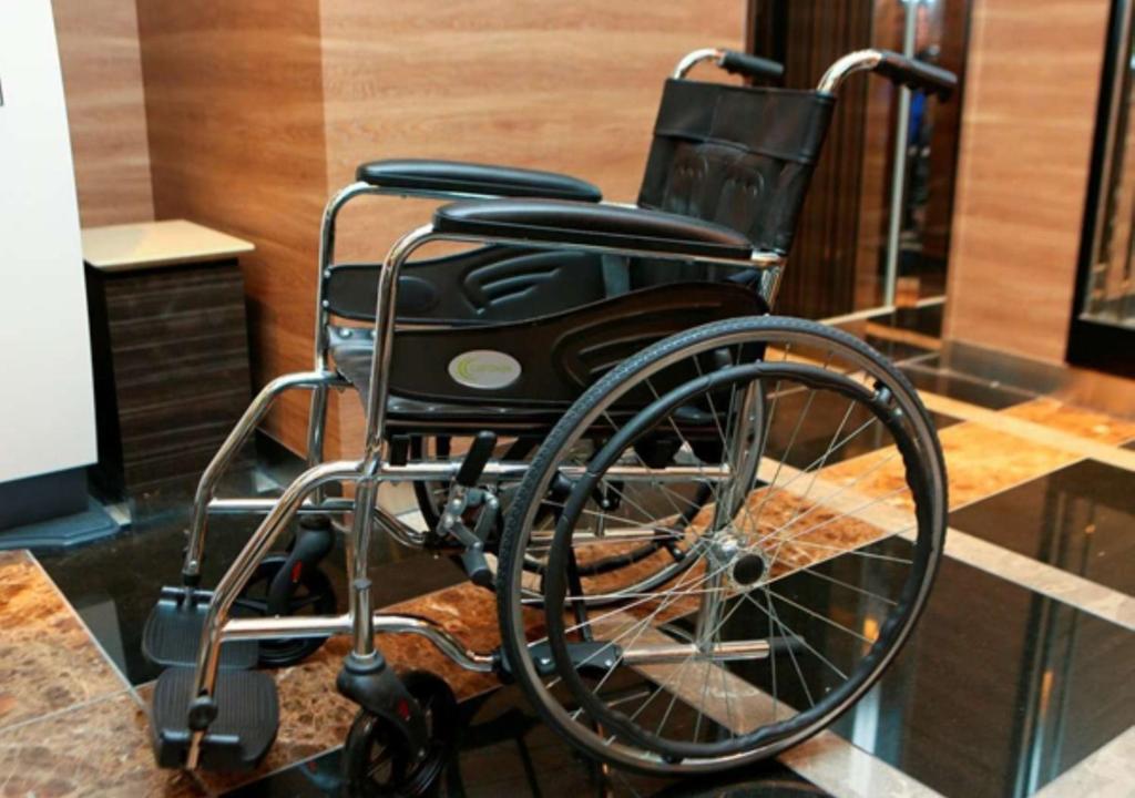 Fotografie z fotogalerie ubytování APA Hotel Toyohashi-Ekimae v destinaci Tojohaši