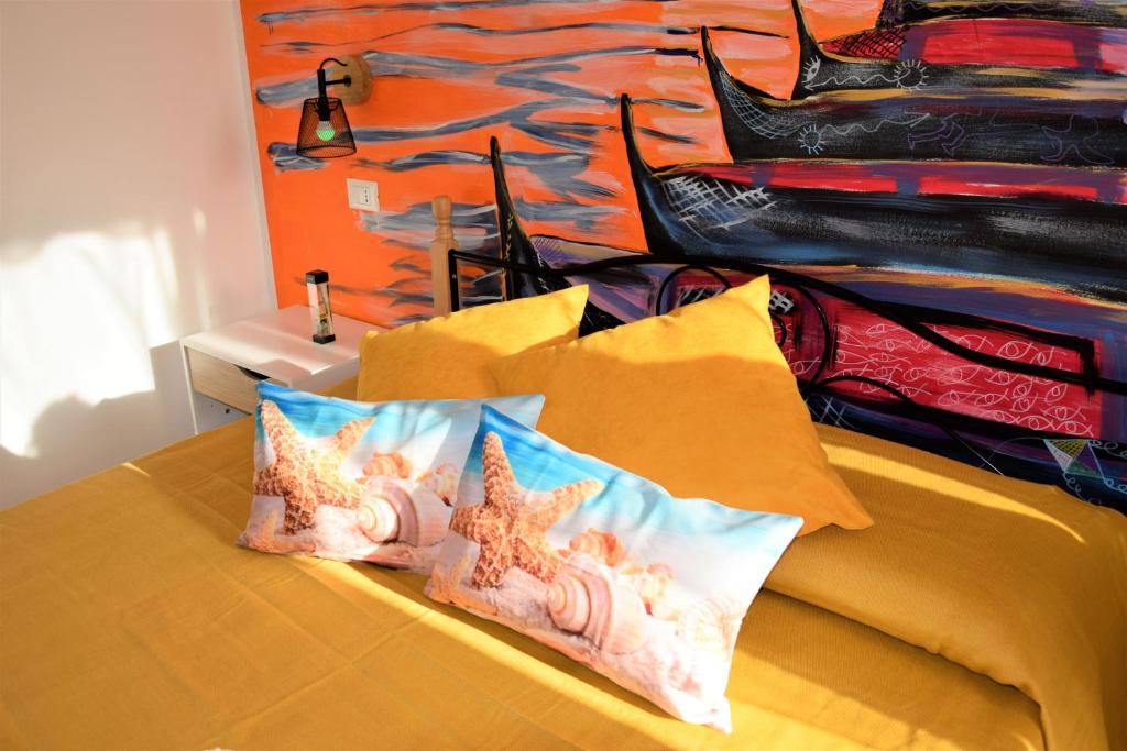 Derechos de imagen reservados por Booking.com