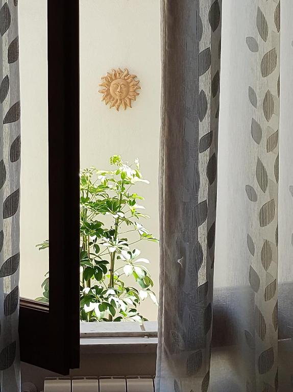 Fotografie z fotogalerie ubytování Casa Ninetta v destinaci Riposto