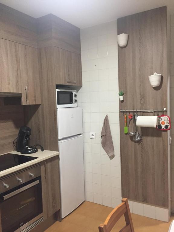 A CASA DE TOXO, O Pino – Updated 2021 Prices