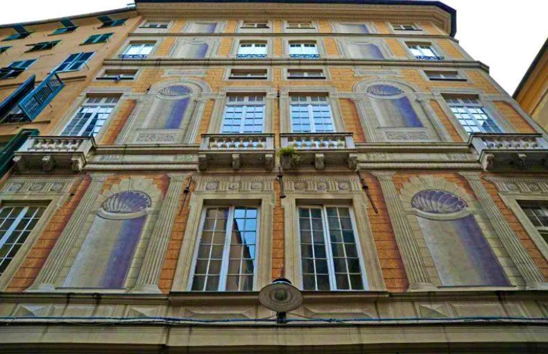 Fotografie z fotogalerie ubytování Actor Hotel v Janově