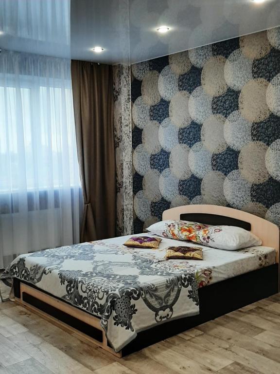 Квартира на набережной - отзывы и видео