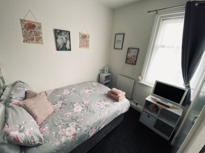 Shiray Hotel - Resim 15