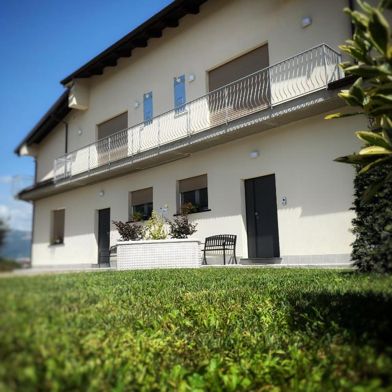 Buonabitacolo – Photos 1