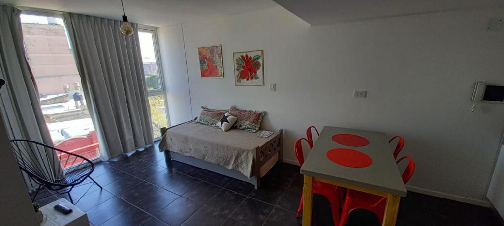 Querencia Boulevard apart - Housity