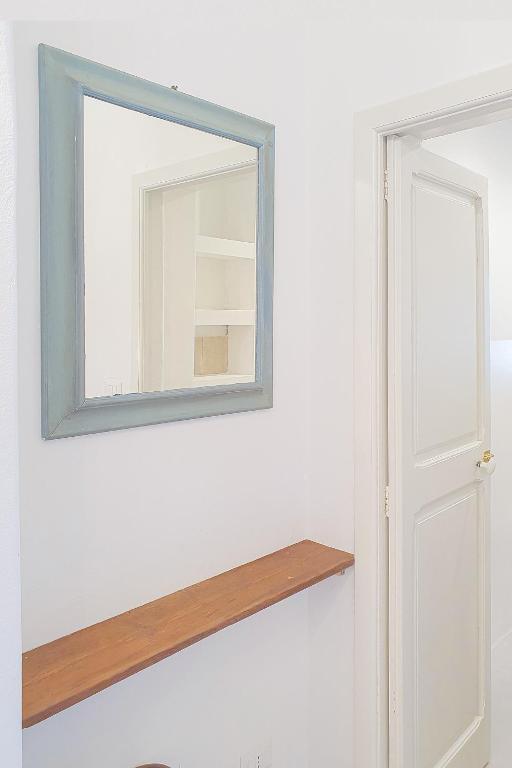Kép Designer Apartment szállásáról Leccében a galériában