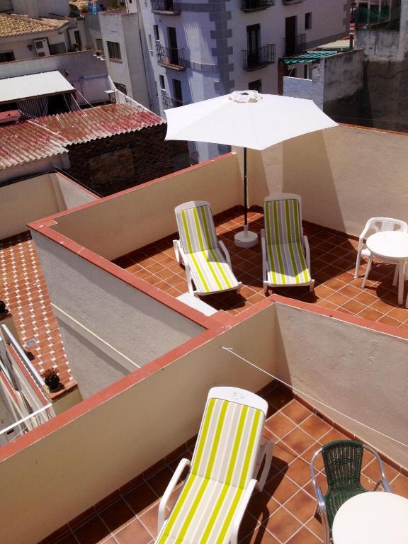 Hotel Victoria Centro, Almuñécar – Updated 2022 Prices