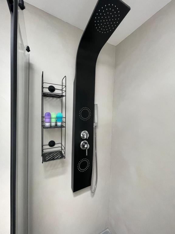 Kép LUXURY PENTHOUSE, Best Sunset, Heated Pool, Fast WiFi szállásáról Adejében a galériában