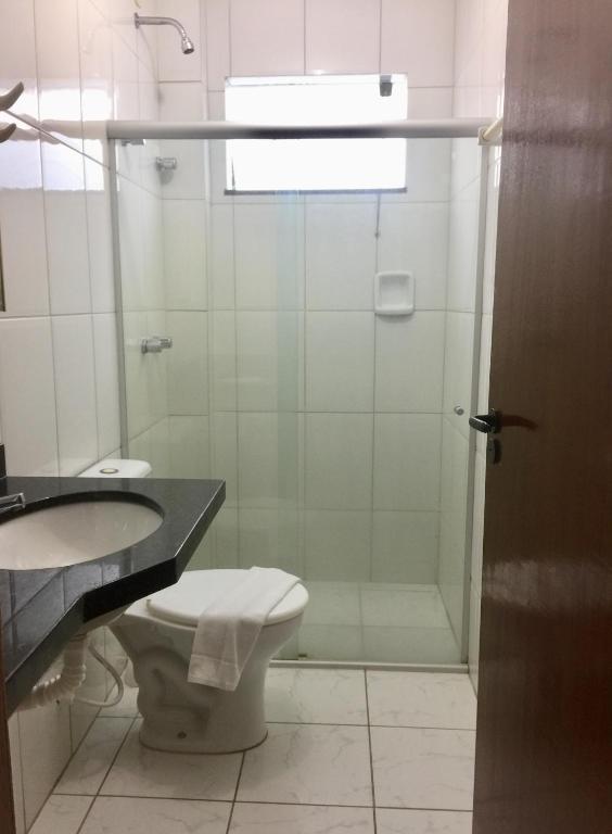 Beverly Hills Flat - Appartement De Deux Chambres