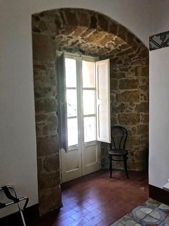 Fotografia z galérie ubytovania La Villa di Minerva v destinácii Agrigento