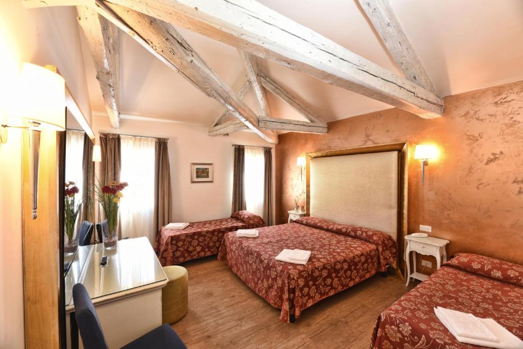 Locanda Casa Martini - 