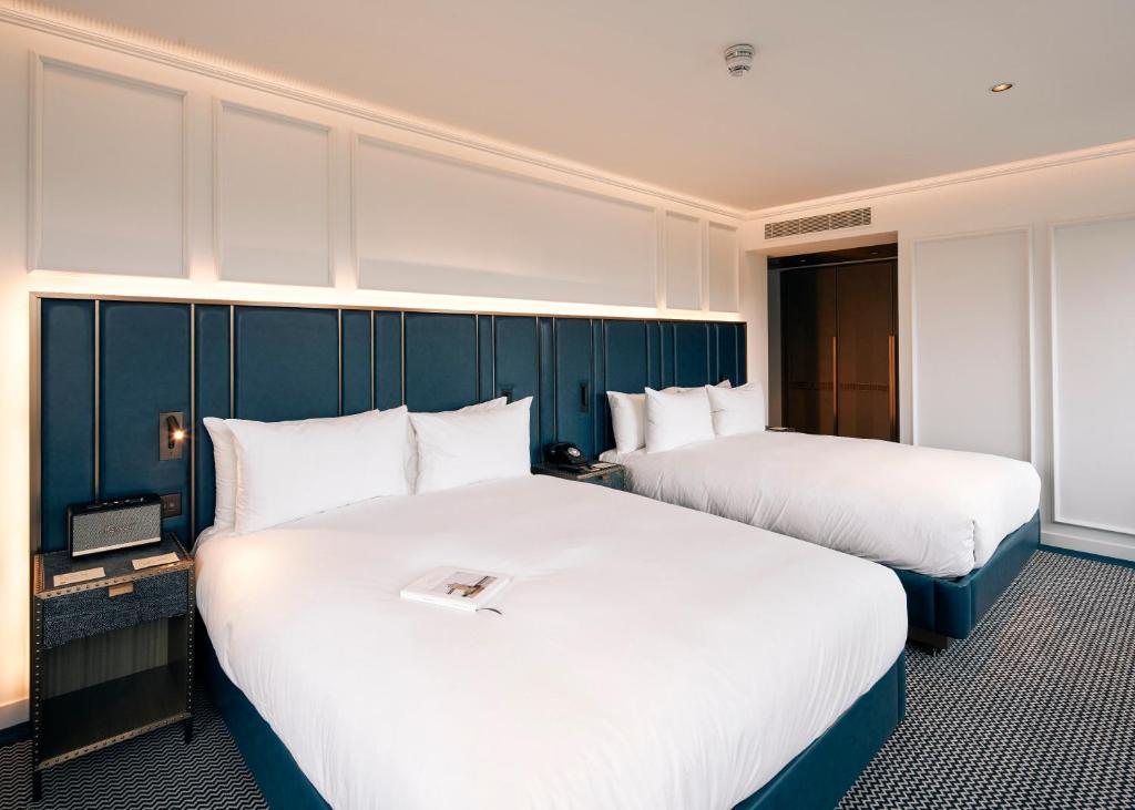 Page8, Page Hotels - Resim 11