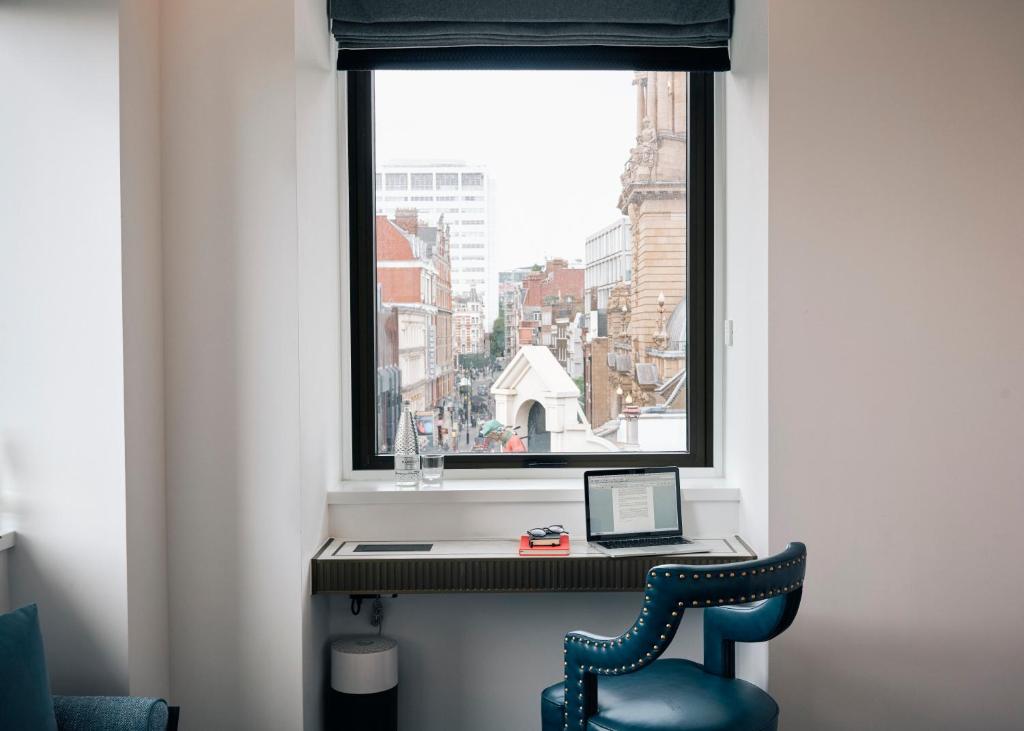 Page8, Page Hotels - Resim 13