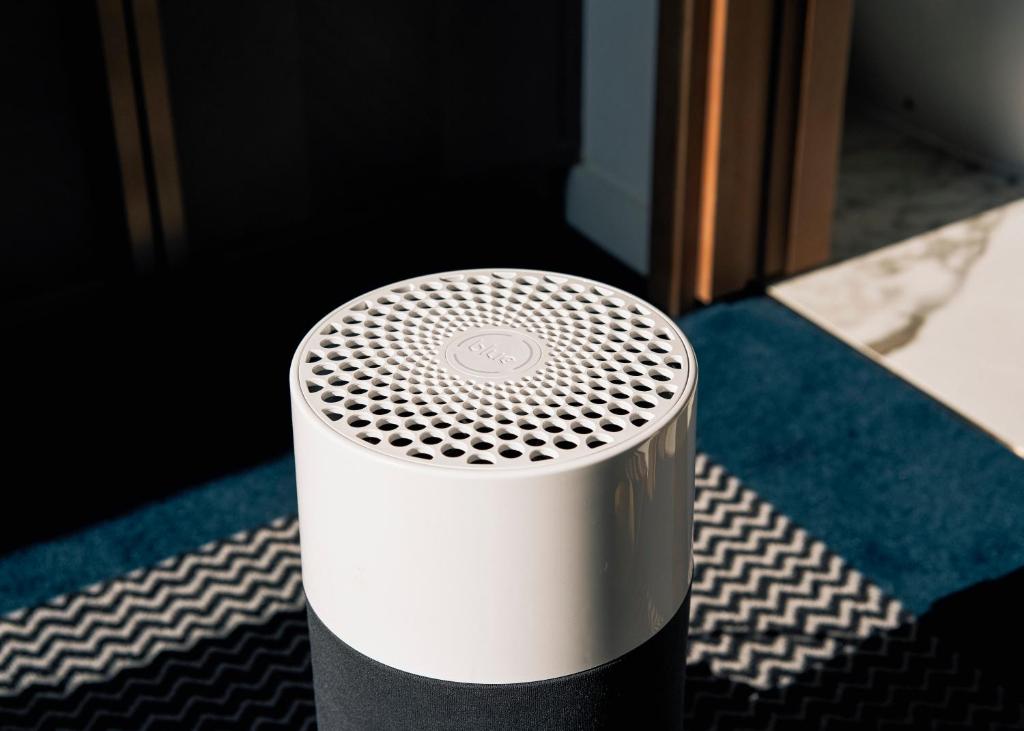 Page8, Page Hotels - Resim 25