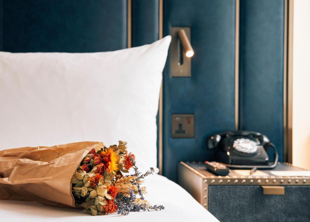 Page8, Page Hotels - Resim 15