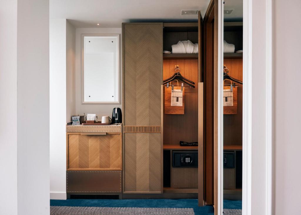 Page8, Page Hotels - Resim 16