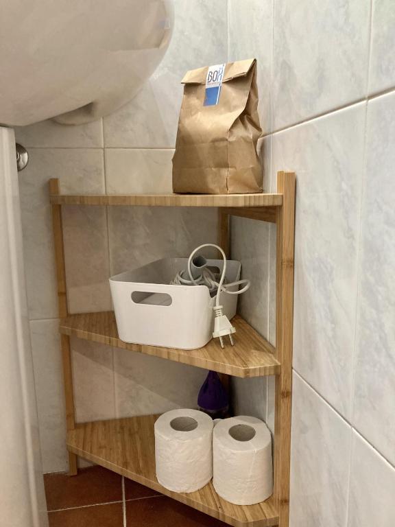 Fotografia z galérie ubytovania Apt ideal para familias cerca del mar v destinácii L'Ampolla