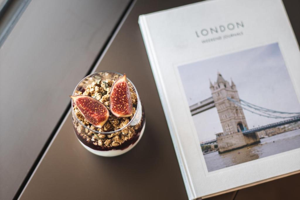 Page8, Page Hotels - Resim 40