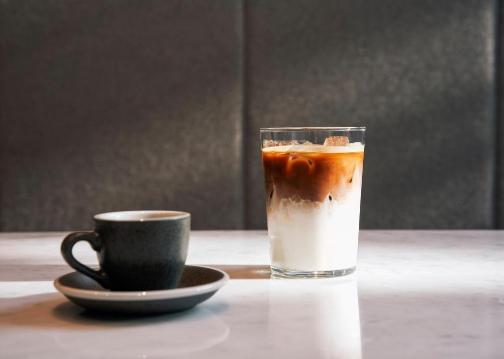 Page8, Page Hotels - Resim 35