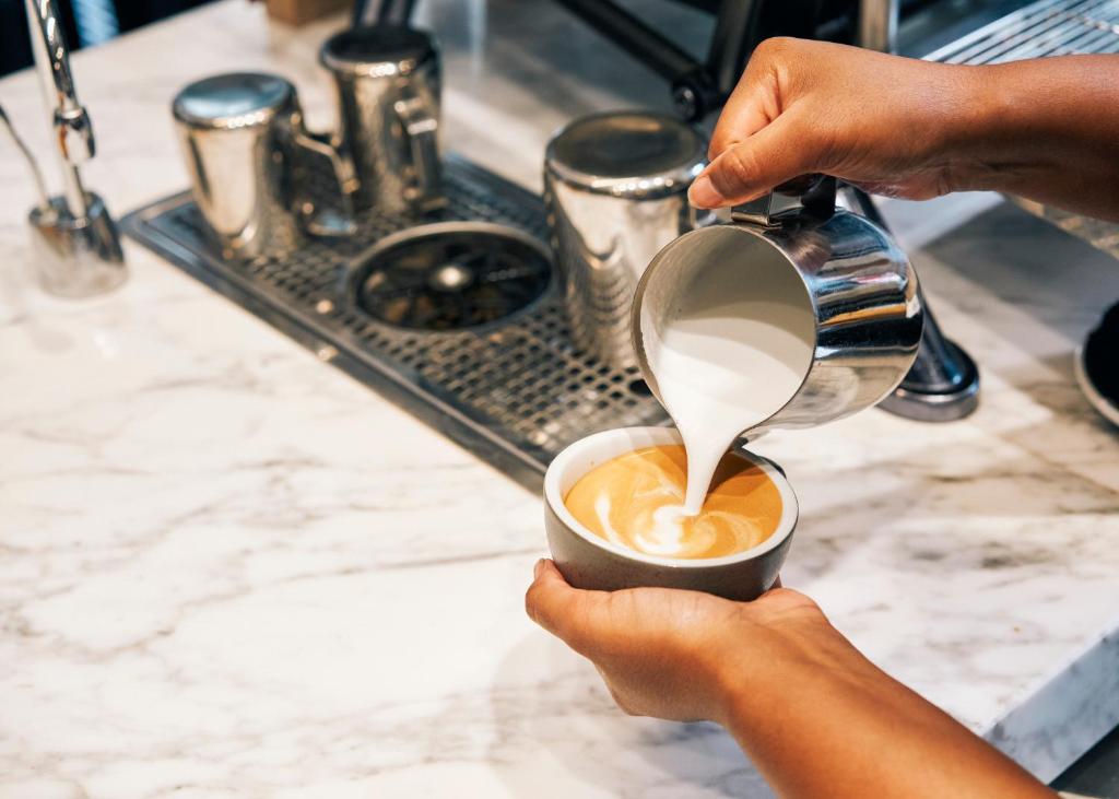 Page8, Page Hotels - Resim 32