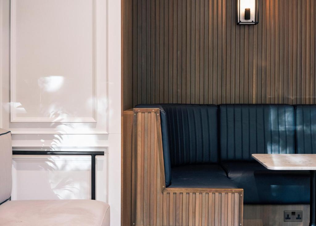 Page8, Page Hotels - Resim 44