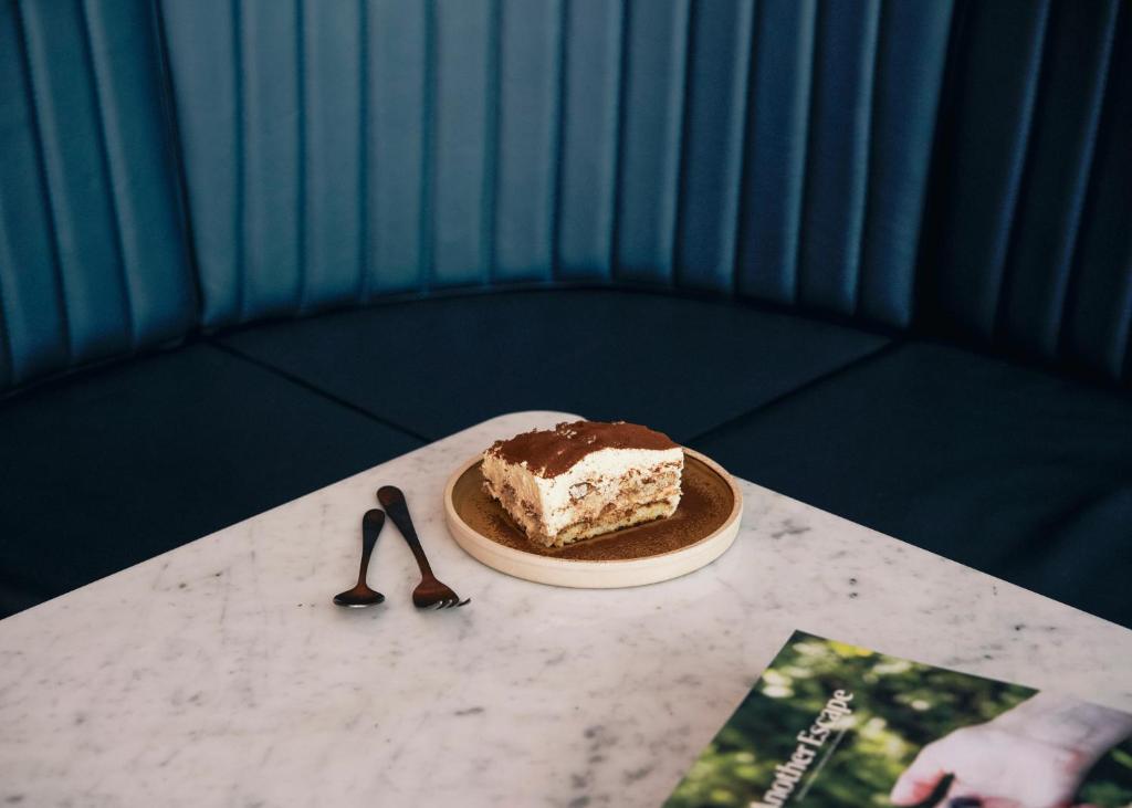 Page8, Page Hotels - Resim 41