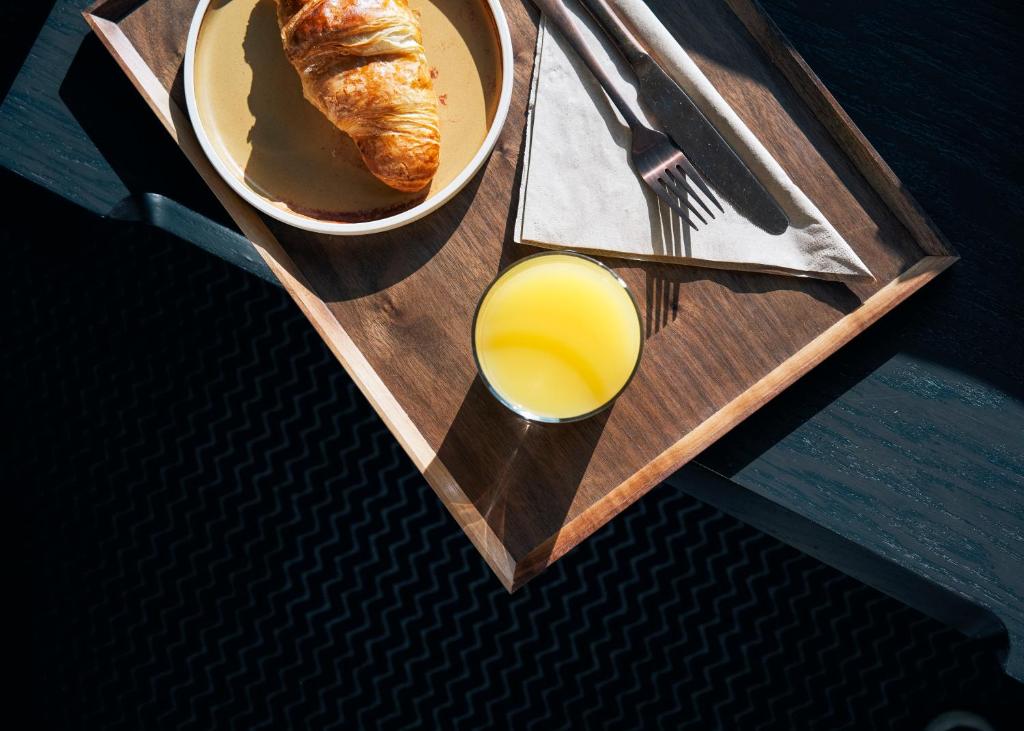 Page8, Page Hotels - Resim 38