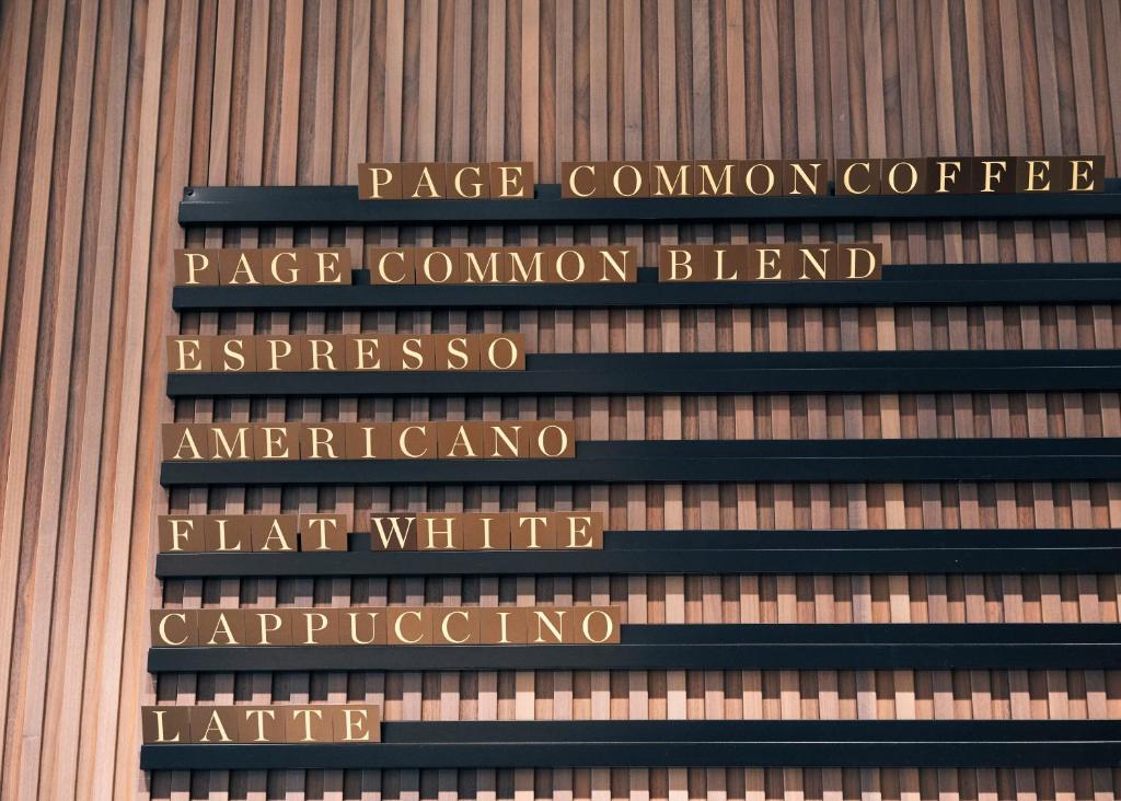 Page8, Page Hotels - Resim 43