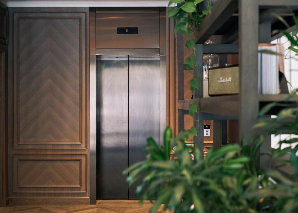 Page8, Page Hotels - Resim 42