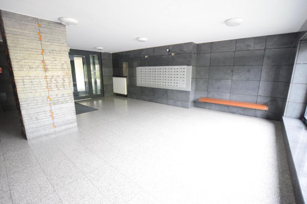 Fotografia z galérie ubytovania Elegant Apartment Arkadia vo Varšave