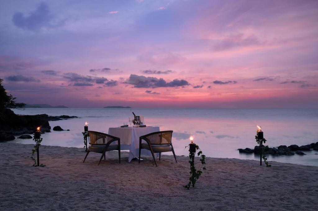 Cross Pattaya Pratamnak - Resim 14