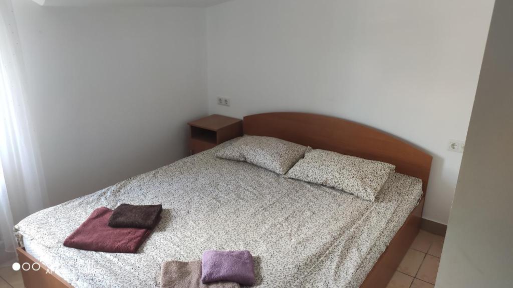 Inter Hotel - 