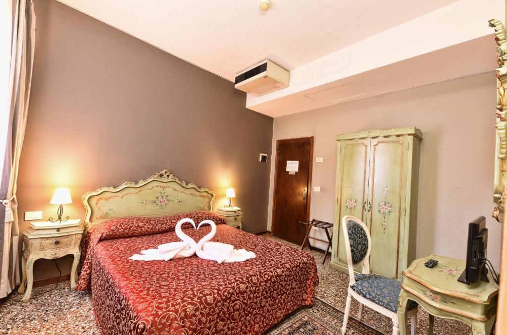 Locanda Casa Martini - 