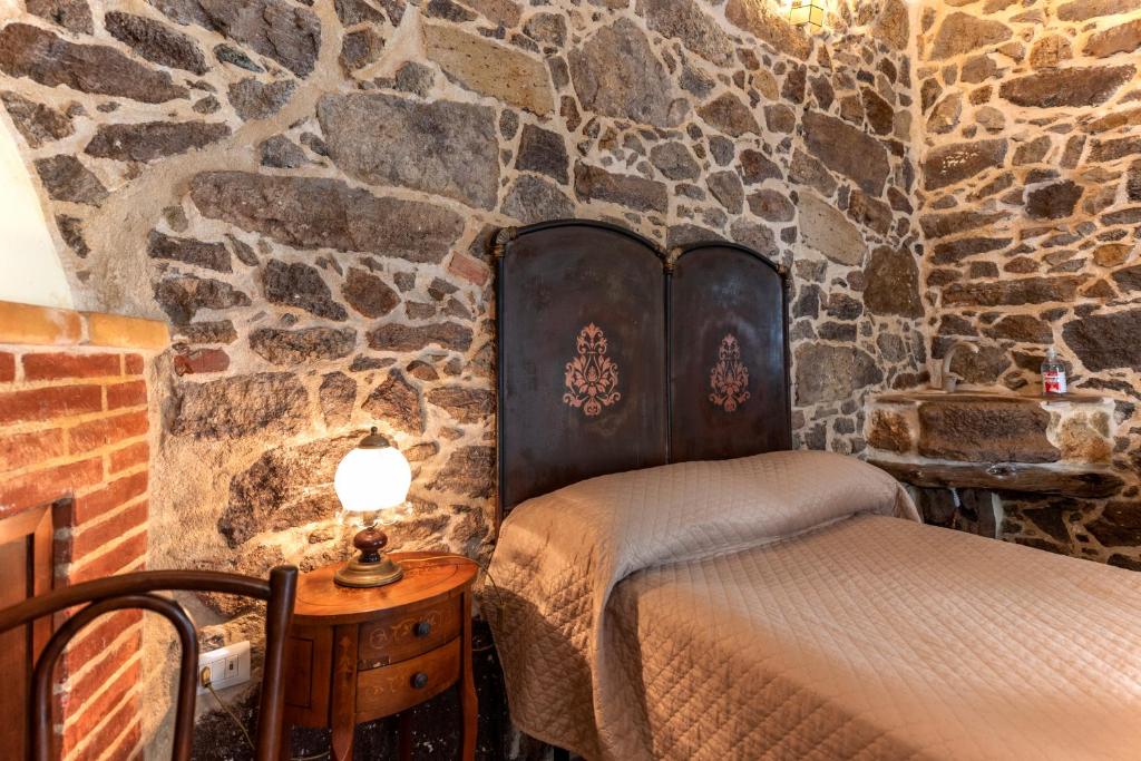 Domo Sa Barra a Sant'Antioco - Comfort con Giardino