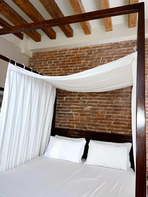 Ca' Del Nobile - Resim 19