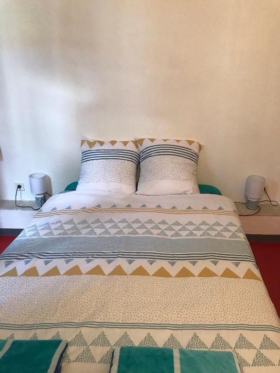 Derechos de imagen reservados por Booking.com