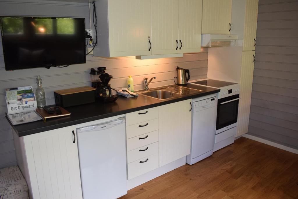Skeikampen Booking - Maison De Vacances