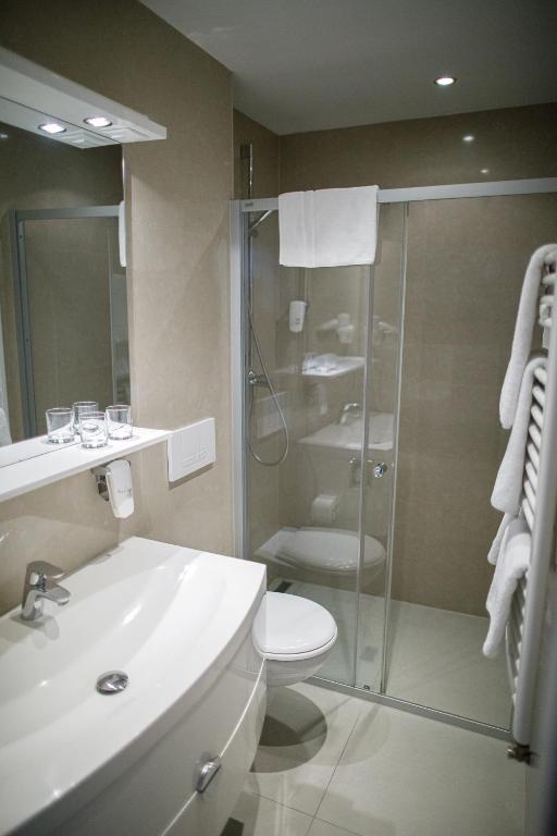 Villa Basileia Riverside - Resim 26