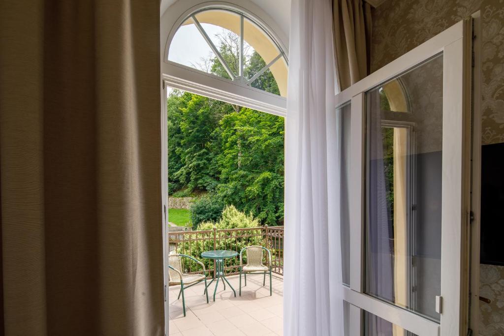 Villa Basileia Riverside - Resim 20