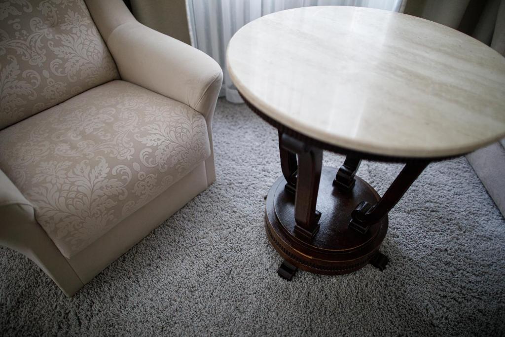 Villa Basileia Riverside - 4