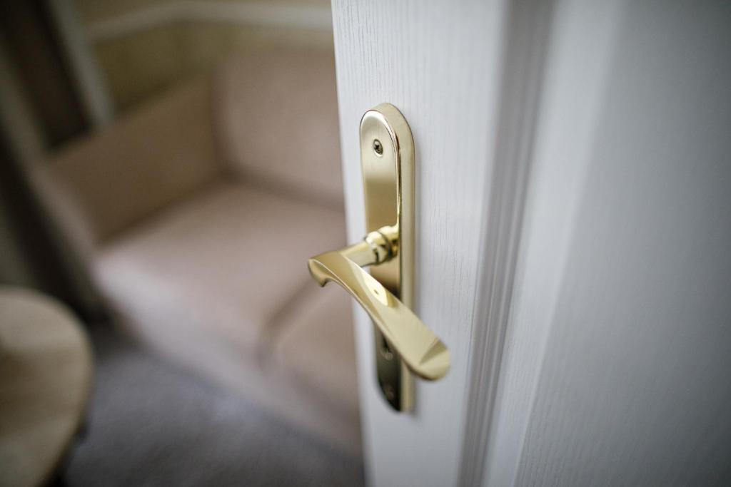 Villa Basileia Riverside - 6