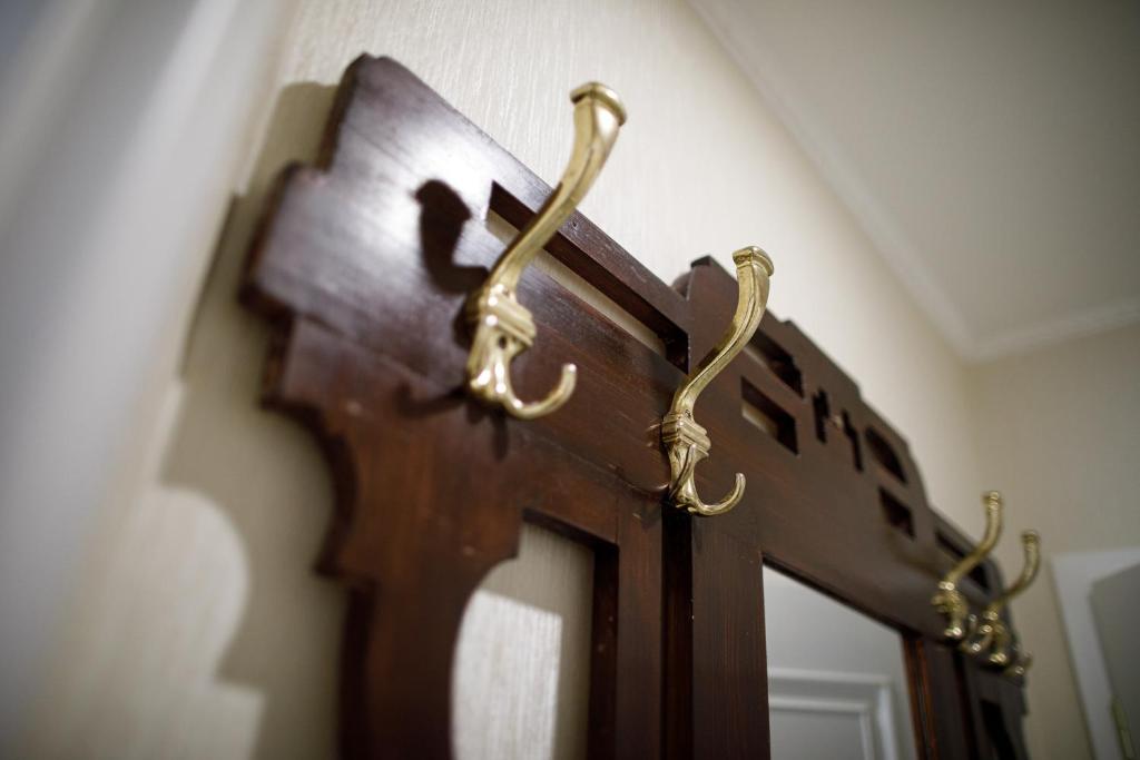 Villa Basileia Riverside - 7