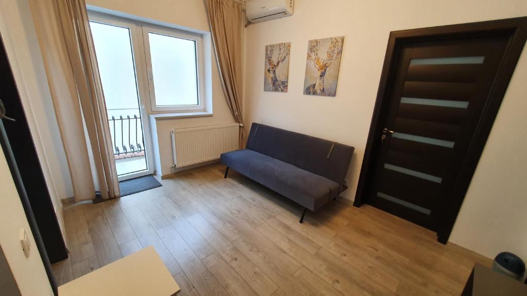 Casa Florescu 13 - Resim 21