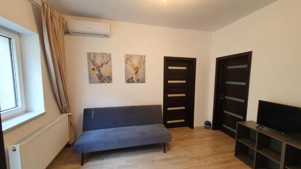 Casa Florescu 13 - Resim 20