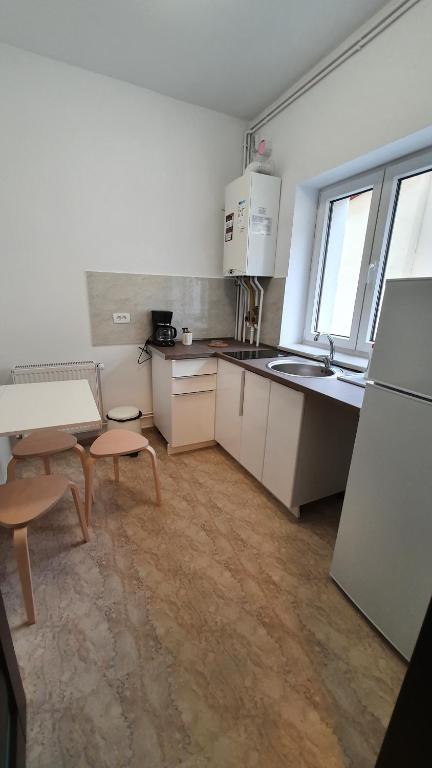 Casa Florescu 13 - Resim 4