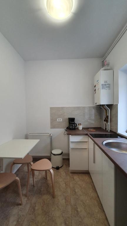 Casa Florescu 13 - Resim 16