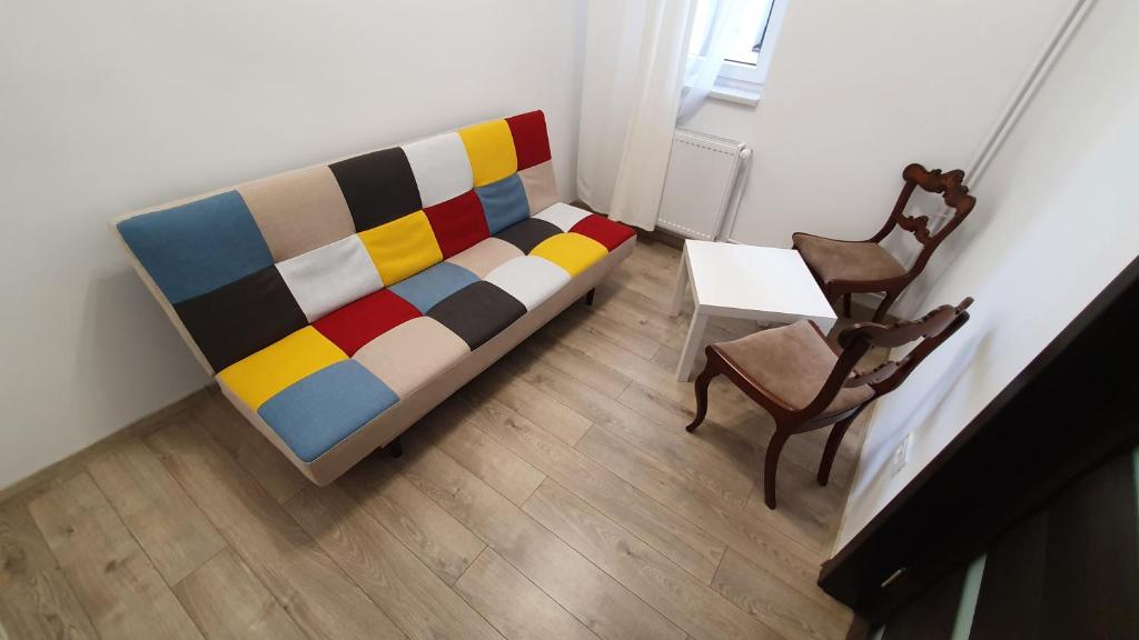 Casa Florescu 13 - Resim 18