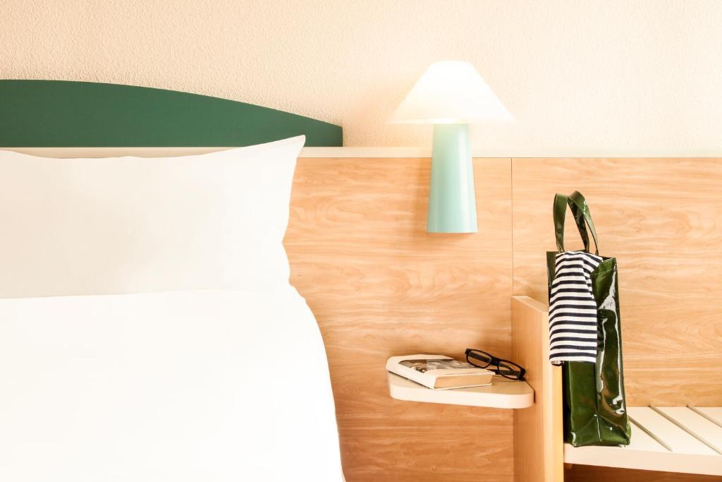 Ibis Barcelona Molins de Rei, Molins de Rei – Bijgewerkte ...