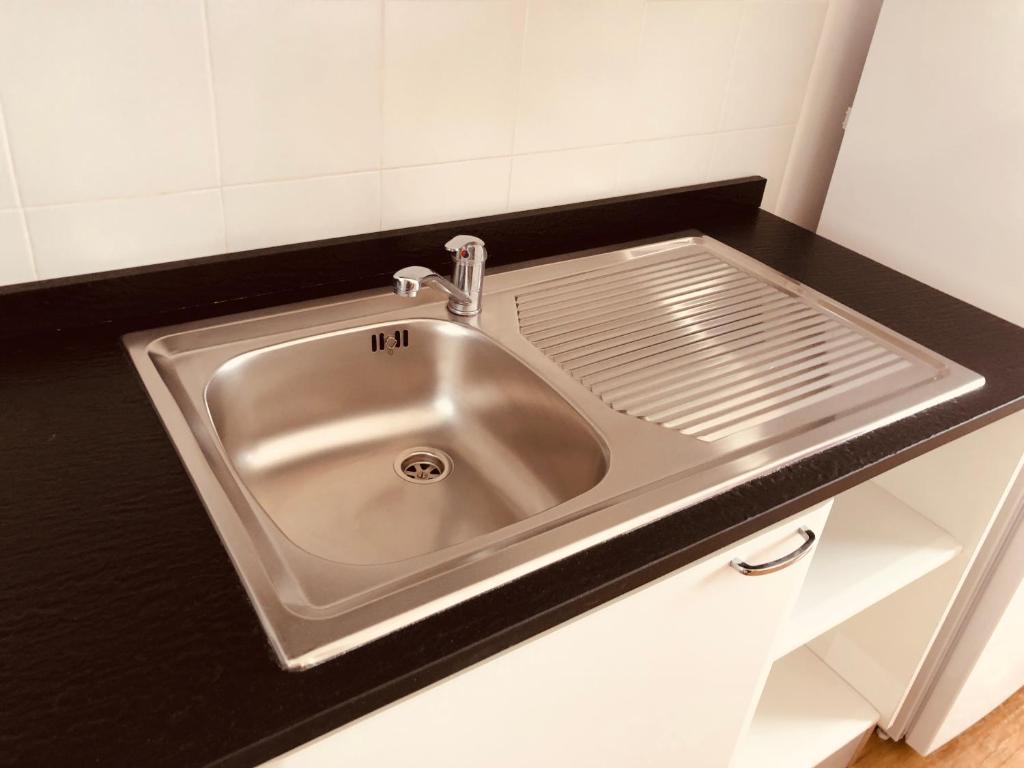 Joivy Panigale - Resim 12